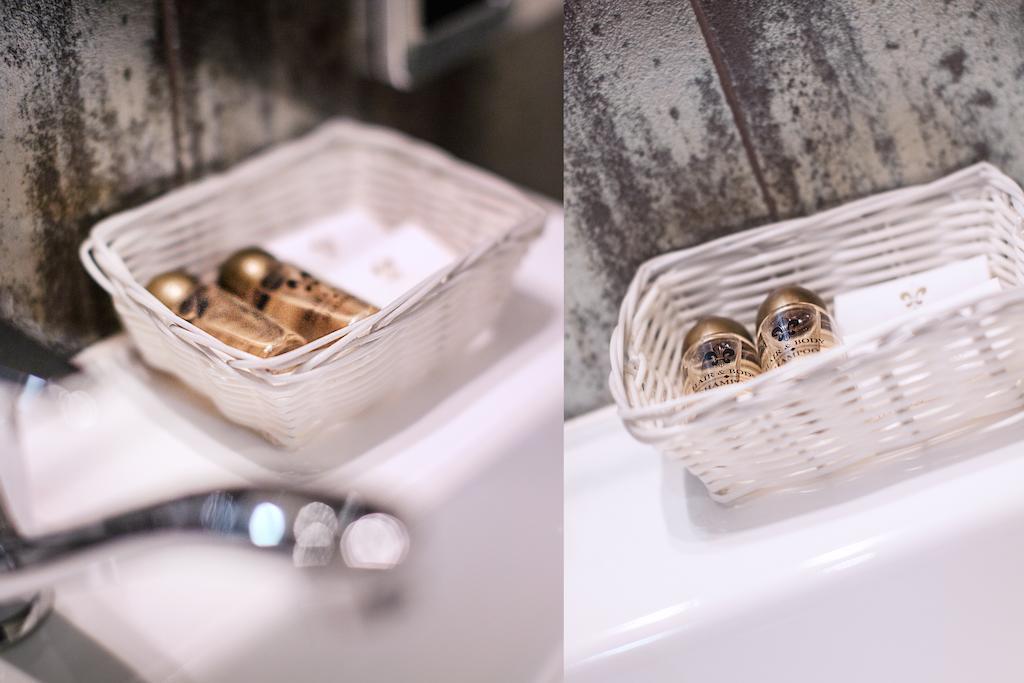Apartament Podwale Łańcut 客房 照片