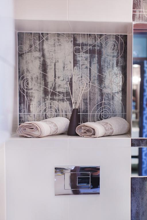 Apartament Podwale Łańcut 客房 照片